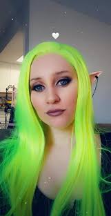 Still why aren't they fairy types?