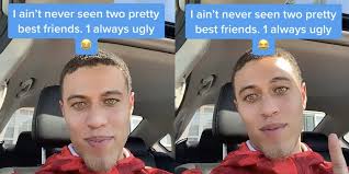 Safiey ilias live safiey ilias tayang dada live ig; Nft Auctions I Ain T Never Seen Two Pretty Best Friends Tiktok