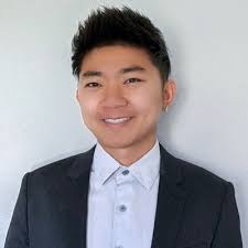 Someone asked me what I'd do different if I were to start another CPG  company.