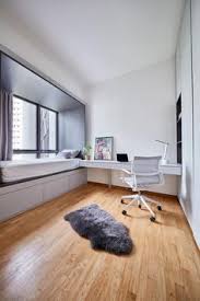 Nonetheless, both the lists are something i am actually proud of and i think. 42 Bay Window Solutions Ideas In 2021 Bay Window Home Interior
