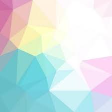 Semoga anda dapat menemukan ide atau gambar yang terbaik untuk. Color Png Vector Psd And Clipart With Transparent Background For Free Download Pngtree Gambar Keren Gambar
