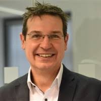 Tony Dawson Email & Phone Number