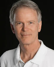 Rehoboth Beach Writer's Guild