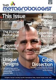 IPP #IPP33 As stated for the last...