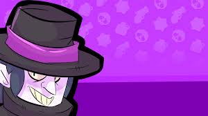 Maybe you would like to learn more about one of these? Mortis Brawl Stars Wallpapers Top Free Mortis Brawl Stars Backgrounds Wallpaperaccess