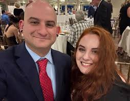 Clarkstown Community (UNCENSORED)