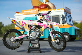 Image result for Creme 1990 Motorcycle