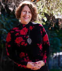 Disability Practice In The Spotlight Petria Mcgoldrick Adcet