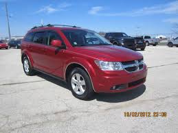 Image result for Inferno Red 2010 Journey