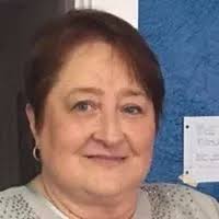 Lisa Cogdill, Ripon, California. Read Reviews