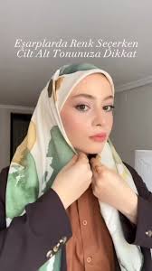 meredith gill (meredithbis)