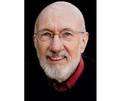 George Tuck Obituary (2024)