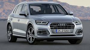 Image result for Florett Silver 2017 SQ5
