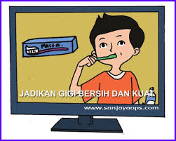 Tolong dong bantu jawab pjok semester 2 kelas 9 hal 148 brainly co id. Kunci Jawaban Buku Siswa Tema 9 Kelas 5 Halaman 113 114 115 116 117 119 Sanjayaops