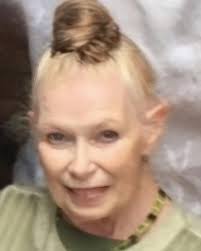 Rozella Jones Obituary and Memorial Service in Prue, OK