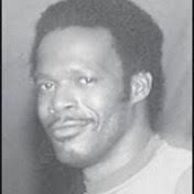 Search Jerry Lumpkin Obituaries and Funeral Services