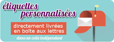Le portail boursorama.com compte plus de 30 millions de visites mensuelles et plus de 290 millions de pages vues par mois, en moyenne. Les Jolies Zetikets Vos Etiquettes Personnalisees