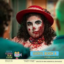 White Elephant Group Films