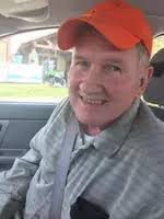 Singleton Funeral Service