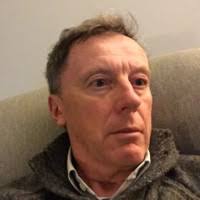 100+ "Jon Masters" profiles