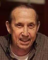 Jessica Gionet's Instagram, Twitter & Facebook