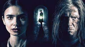 Also find details of theaters in which latest horror movies are playing along. Best Crime Movies 2021 Full Length Thriller Film In English Youtube
