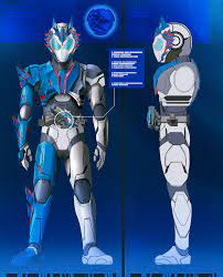 仮面ライダー公式ポータルサイト 仮面ライダーweb 東映 仮面ライダー パワーレンジャー 人型 ロボット