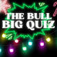 Quizmas - The Bull Big Quiz! - The Bull Hotel, Bridport, 34 East St Event Image