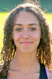 2024 Upper Valley high school track and field guide