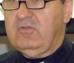 Tinney Chapel Today: "Moral Rehabilitation" Advocated for Prison Ministry  by Johnston Unit Chaplain, Rev. Casey Miner