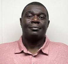 City Manager's Weekly Report (May 10, 2024) by Celina, Texas