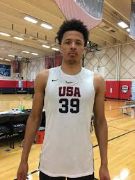 6,098 likes · 32 talking about this. Cade Cunningham Evan Mobley Jalen Green Projected 1 2 3 In 2021 Nba Draft Zagsblog