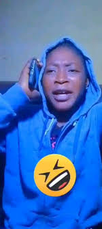 The Sheik and Abdullah Farouk aka The Grand Wizard in NWA