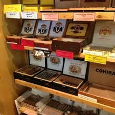 Cigarettes Cigars Tobacco Shops 3528 G St Merced Ca Phone Number Yelp