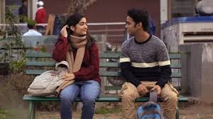 Check out the best dialogues of guddu bhaiya from mirzapur! Flames Tv Series 2018 Photo Gallery Imdb