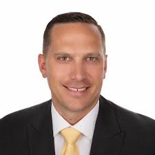 December is one of two "busy seasons" in Retirement Services at Vanguard,  and that means "Swiss Army" time for leaders is back as of today, me  included!