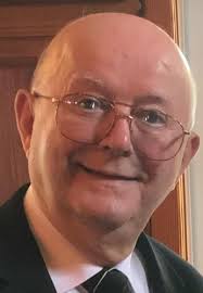 George Gavrilis Obituary (1931