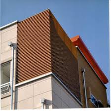 Check spelling or type a new query. Top 10 Tips To Have Along Lasting Wood Plastic Composite Cladding Outdoor Furniture