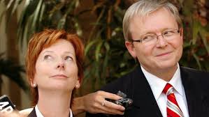 Reform in Qld ALP Still Needed: MORE THAN EVER