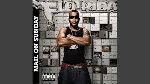 Ain't the same when it's up that close make it rain, i'm makin' it snow work the pole, i got the. Low Feat T Pain Youtube