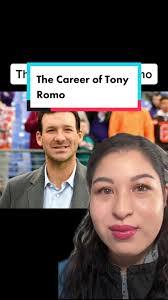 Bryan Schumann's Instagram, Twitter & Facebook