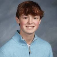 80+ "Repsher" profiles