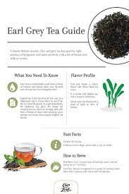 Earl Grey Earl Grey Tea Benefits Herbal Tea Benefits Earl Grey Tea