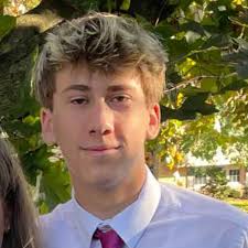 Kaden Martin's Lacrosse Recruiting Profile