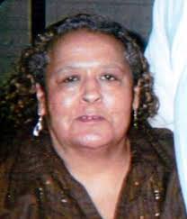 Linda Borges Obituary