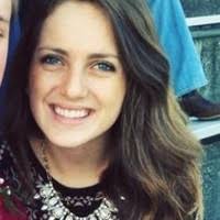 Faith Waters Email & Phone Number