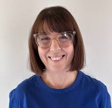 Agent121 Success! Archives