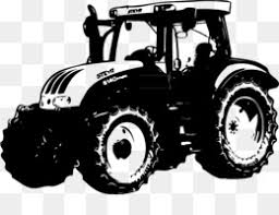 Autocollant 54 michelin bibendum pneu tyre sticker tracteur aufkleber 5,7x5,4cm. Agriculture New Holland Decalque Autocollant Png Agriculture New Holland Decalque Autocollant Transparentes Png Gratuit