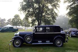 Image result for Ceylon Blue 1930 Auburn