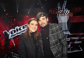It is part of the international syndication the voice based on the reality. The Voice Belgique Le Casting Pour La Saison 9 Est Ouvert